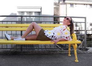fashion 3